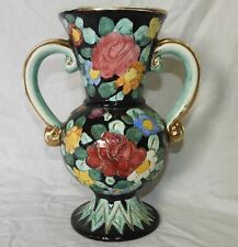 Grand vase vallauris d'occasion  France