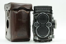 Rolleiflex 2.8f tlr for sale  Indianapolis