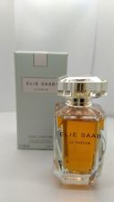 Elie saab eau for sale  Shipping to Ireland