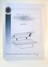 Sun star tanning for sale  Shipping to Ireland