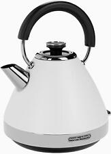 Morphy richards pyramid for sale  STOKE-ON-TRENT