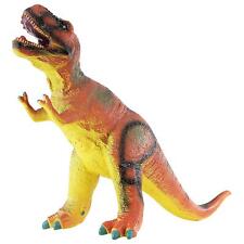 Large rex toy for sale  EDENBRIDGE