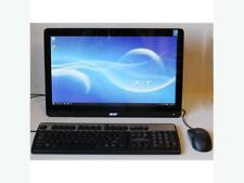 Acer 606 one for sale  Bowie