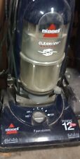 Bissell cleanview vacuum for sale  Fort Worth