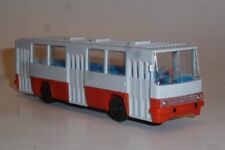 Ikarus 260 weiß gebraucht kaufen  Düsseldorf