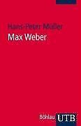 Max weber einführung gebraucht kaufen  Berlin