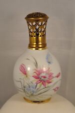 Lampe berger ancien d'occasion  Tocane-Saint-Apre