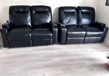 Full recliner lazy for sale  LONDON