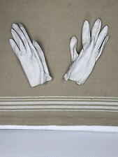 Gants christian dior d'occasion  Villedieu-sur-Indre