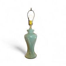 deco ceramic modern art lamp for sale  Tempe