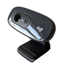 Logitech webcam c270 for sale  NORTHAMPTON