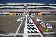 nascar tickets 3 1 for sale  Mesa