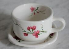 Syracuse china berkeley for sale  Shipping to Ireland