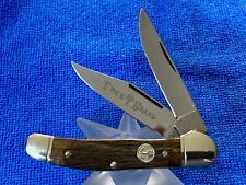 boker for sale  Uniontown