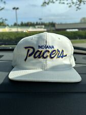 Vintage indiana pacers for sale  Lebanon