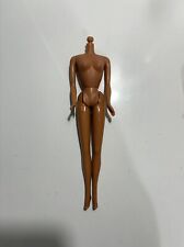 Barbie corpo malibù usato  Roma