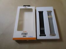 Strapsco bands fitbit for sale  Sweet Grass
