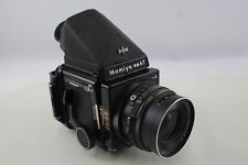 Mamiya rb67 pro for sale  Shipping to Ireland