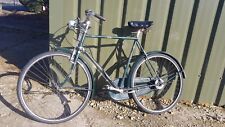 Raleigh superbe gents for sale  PETERBOROUGH