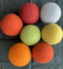 Soft play balls for sale  Malvern
