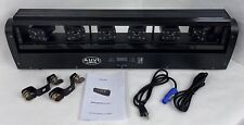 Auvi lights stage for sale  Mentor