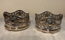 English antique silverplate for sale  Huntington Woods