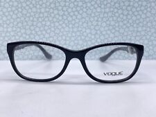 Vogue brille damen gebraucht kaufen  Berlin