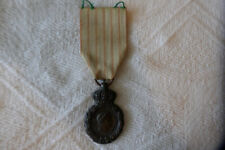 Médaille sainte helene d'occasion  Avignon