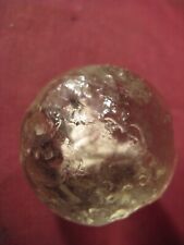 sulphide marbles for sale  Rensselaer