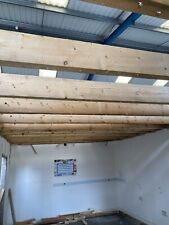 9x3 timber for sale  SOUTHPORT