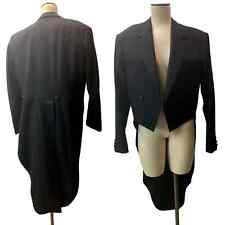 Vintage black tuxedo for sale  Fort Myers