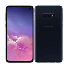 Samsung galaxy s10e d'occasion  Blain