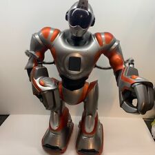 Robosapien robot 2006 for sale  Round Rock