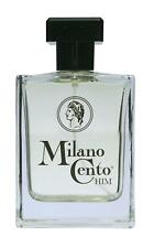 Milano cento eau for sale  CHORLEY