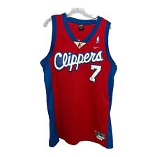 Nike team clippers for sale  Myrtle Beach