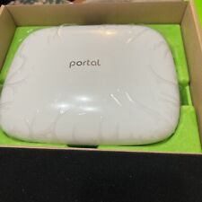 Portal mesh router for sale  Issaquah