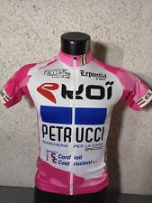 Maglia manica corta usato  Paolisi