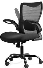 Office desk chair for sale  ROCHDALE