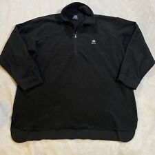 Swanndri mens xxl for sale  Austin