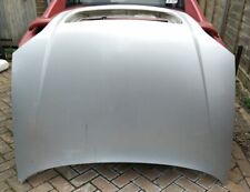 astra mk4 bonnet for sale  LUTON