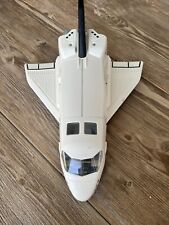 Space shuttle playmobil gebraucht kaufen  Ingolstadt