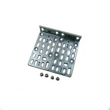 Rack mount kit gebraucht kaufen  Liebenburg