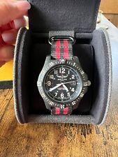 breitling skyracer for sale  FOLKESTONE