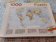 1000 teile puzzle gebraucht kaufen  Hiltpoltstein