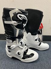 Alpinestars tech motocross for sale  Chatsworth