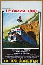 Viva knievel casse d'occasion  Prades