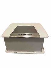 Brod & Taylor Folding Bread Proofer and Slow Cooker FP-105 - No Power Cord for sale  Shipping to South Africa