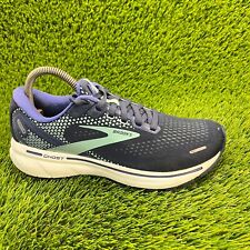 Brooks ghost womens for sale  Tallahassee