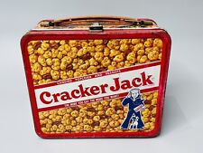 1979 cracker jack for sale  Gainesville