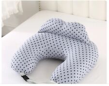 twin feeding pillow for sale  Shipping to Ireland